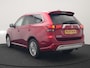 Mitsubishi Outlander 2.4 Intense Plug In Hybrid 225pk Dealer O.H. PHEV | Cruise Control | Camera | Alcantara Sporstoelen Verwarmd | Keyless | Apple Carplay | Navigatie | DAB |