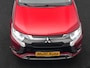 Mitsubishi Outlander 2.4 Intense Plug In Hybrid 225pk Dealer O.H. PHEV | Cruise Control | Camera | Alcantara Sporstoelen Verwarmd | Keyless | Apple Carplay | Navigatie | DAB |