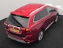 Mitsubishi Outlander 2.4 Intense Plug In Hybrid 225pk Dealer O.H. PHEV | Cruise Control | Camera | Alcantara Sporstoelen Verwarmd | Keyless | Apple Carplay | Navigatie | DAB |