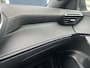 Peugeot 2008 1.2 Hybrid 145pk e-DCS6 GT | Navigatie | Camera | Parkeersensoren | Apple Carplay | Android Auto |