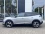 Peugeot 2008 1.2 Hybrid 145pk e-DCS6 GT | Navigatie | Camera | Parkeersensoren | Apple Carplay | Android Auto |