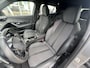 Peugeot 2008 1.2 Hybrid 145pk e-DCS6 GT | Navigatie | Camera | Parkeersensoren | Apple Carplay | Android Auto |