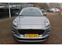 Ford Puma 1.0 EcoBoost Hybrid Titanium , 125pk , 1e Eigenaar Lane Assist, Airco, Cruise, Pdc Achter,Cruise control