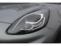Ford Puma 1.0 EcoBoost Hybrid Titanium , 125pk , 1e Eigenaar Lane Assist, Airco, Cruise, Pdc Achter,Cruise control
