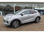 Ford Puma 1.0 EcoBoost Hybrid Titanium , 125pk , 1e Eigenaar Lane Assist, Airco, Cruise, Pdc Achter,Cruise control