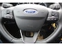 Ford Puma 1.0 EcoBoost Hybrid Titanium , 125pk , 1e Eigenaar Lane Assist, Airco, Cruise, Pdc Achter,Cruise control