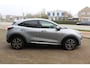 Ford Puma 1.0 EcoBoost Hybrid Titanium , 125pk , 1e Eigenaar Lane Assist, Airco, Cruise, Pdc Achter,Cruise control