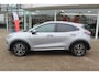 Ford Puma 1.0 EcoBoost Hybrid Titanium , 125pk , 1e Eigenaar Lane Assist, Airco, Cruise, Pdc Achter,Cruise control