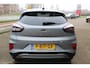Ford Puma 1.0 EcoBoost Hybrid Titanium , 125pk , 1e Eigenaar Lane Assist, Airco, Cruise, Pdc Achter,Cruise control