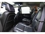 Cadillac Escalade 6.2 V8 Elegance Btw auto, Fiscale waarde € 12.000,- (€ 33.016,53 Ex B.T.W) DEALER AUTO Dealer auto