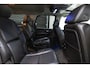 Cadillac Escalade 6.2 V8 Elegance Btw auto, Fiscale waarde € 12.000,- (€ 33.016,53 Ex B.T.W) DEALER AUTO Dealer auto