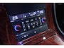 Cadillac Escalade 6.2 V8 Elegance Btw auto, Fiscale waarde € 12.000,- (€ 33.016,53 Ex B.T.W) DEALER AUTO Dealer auto