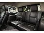 Cadillac Escalade 6.2 V8 Elegance Btw auto, Fiscale waarde € 12.000,- (€ 33.016,53 Ex B.T.W) DEALER AUTO Dealer auto