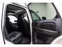 Cadillac Escalade 6.2 V8 Elegance Btw auto, Fiscale waarde € 12.000,- (€ 33.016,53 Ex B.T.W) DEALER AUTO Dealer auto