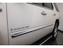 Cadillac Escalade 6.2 V8 Elegance Btw auto, Fiscale waarde € 12.000,- (€ 33.016,53 Ex B.T.W) DEALER AUTO Dealer auto