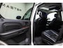 Cadillac Escalade 6.2 V8 Elegance Btw auto, Fiscale waarde € 12.000,- (€ 33.016,53 Ex B.T.W) DEALER AUTO Dealer auto