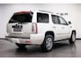 Cadillac Escalade 6.2 V8 Elegance Btw auto, Fiscale waarde € 12.000,- (€ 33.016,53 Ex B.T.W) DEALER AUTO Dealer auto