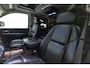 Cadillac Escalade 6.2 V8 Elegance Btw auto, Fiscale waarde € 12.000,- (€ 33.016,53 Ex B.T.W) DEALER AUTO Dealer auto