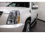 Cadillac Escalade 6.2 V8 Elegance Btw auto, Fiscale waarde € 12.000,- (€ 33.016,53 Ex B.T.W) DEALER AUTO Dealer auto