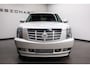 Cadillac Escalade 6.2 V8 Elegance Btw auto, Fiscale waarde € 12.000,- (€ 33.016,53 Ex B.T.W) DEALER AUTO Dealer auto