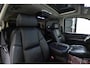 Cadillac Escalade 6.2 V8 Elegance Btw auto, Fiscale waarde € 12.000,- (€ 33.016,53 Ex B.T.W) DEALER AUTO Dealer auto
