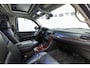 Cadillac Escalade 6.2 V8 Elegance Btw auto, Fiscale waarde € 12.000,- (€ 33.016,53 Ex B.T.W) DEALER AUTO Dealer auto