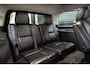 Cadillac Escalade 6.2 V8 Elegance Btw auto, Fiscale waarde € 12.000,- (€ 33.016,53 Ex B.T.W) DEALER AUTO Dealer auto
