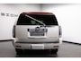 Cadillac Escalade 6.2 V8 Elegance Btw auto, Fiscale waarde € 12.000,- (€ 33.016,53 Ex B.T.W) DEALER AUTO Dealer auto