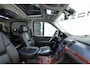 Cadillac Escalade 6.2 V8 Elegance Btw auto, Fiscale waarde € 12.000,- (€ 33.016,53 Ex B.T.W) DEALER AUTO Dealer auto