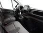 Renault Trafic 2.0 Blue dCi 150PK T30 L2H1 Advance BPM VRIJ! Airco Bluetooth Camera Cruise Parkeersensoren Trekhaak