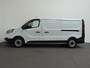 Renault Trafic 2.0 Blue dCi 150PK T30 L2H1 Advance BPM VRIJ! Airco Bluetooth Camera Cruise Parkeersensoren Trekhaak
