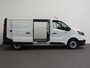Renault Trafic 2.0 Blue dCi 150PK T30 L2H1 Advance BPM VRIJ! Airco Bluetooth Camera Cruise Parkeersensoren Trekhaak