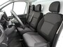 Renault Trafic 2.0 Blue dCi 150PK T30 L2H1 Advance BPM VRIJ! Airco Bluetooth Camera Cruise Parkeersensoren Trekhaak