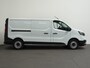 Renault Trafic 2.0 Blue dCi 150PK T30 L2H1 Advance BPM VRIJ! Airco Bluetooth Camera Cruise Parkeersensoren Trekhaak