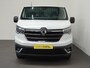Renault Trafic 2.0 Blue dCi 150PK T30 L2H1 Advance BPM VRIJ! Airco Bluetooth Camera Cruise Parkeersensoren Trekhaak