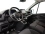 Renault Trafic 2.0 Blue dCi 150PK T30 L2H1 Advance BPM VRIJ! Airco Bluetooth Camera Cruise Parkeersensoren Trekhaak
