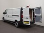 Renault Trafic 2.0 Blue dCi 150PK T30 L2H1 Advance BPM VRIJ! Airco Bluetooth Camera Cruise Parkeersensoren Trekhaak