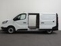 Renault Trafic 2.0 Blue dCi 150PK T30 L2H1 Advance BPM VRIJ! Airco Bluetooth Camera Cruise Parkeersensoren Trekhaak