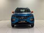 Dacia Spring Comfort Plus 27 kWh | SOH 92,5% | Navigatie | Achteruitrijcamera | Parkeersensoren |