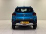 Dacia Spring Comfort Plus 27 kWh | SOH 92,5% | Navigatie | Achteruitrijcamera | Parkeersensoren |