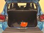 Dacia Spring Comfort Plus 27 kWh | SOH 92,5% | Navigatie | Achteruitrijcamera | Parkeersensoren |
