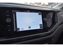 Volkswagen Polo 1.0 TSI 95PK Life Edition NAVIGATIE | APP. CONNECT | ALL SEASONBANDEN | ADAPT. CRUISE | LED