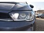 Volkswagen Polo 1.0 TSI 95PK Life edition | APP. CONNECT | NAVIGATIE | ADAPT. CRUISE | LED