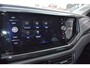 Volkswagen Polo 1.0 TSI 95PK Life edition | APP. CONNECT | NAVIGATIE | ADAPT. CRUISE | LED