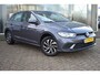 Volkswagen Polo 1.0 TSI 95PK Life Edition NAVIGATIE | APP. CONNECT | ALL SEASONBANDEN | ADAPT. CRUISE | LED