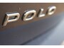 Volkswagen Polo 1.0 TSI 95PK Life edition | APP. CONNECT | NAVIGATIE | ADAPT. CRUISE | LED