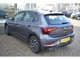 Volkswagen Polo 1.0 TSI 95PK Life edition | APP. CONNECT | NAVIGATIE | ADAPT. CRUISE | LED