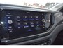 Volkswagen Polo 1.0 TSI 95PK Life Edition NAVIGATIE | APP. CONNECT | ALL SEASONBANDEN | ADAPT. CRUISE | LED