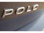 Volkswagen Polo 1.0 TSI 95PK Life Edition NAVIGATIE | APP. CONNECT | ALL SEASONBANDEN | ADAPT. CRUISE | LED