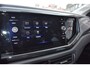 Volkswagen Polo 1.0 TSI 95PK Life Edition NAVIGATIE | APP. CONNECT | ALL SEASONBANDEN | ADAPT. CRUISE | LED